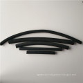 3/4 Rubber Air Hose 3/4 Inch Fuel Hose 3/4 Inch Hydraulic Hose